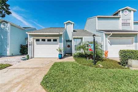 108 Northshore CIRCLE Casselberry, FL 32707