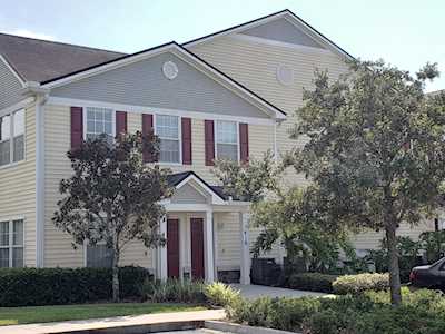 2200 Marsh Hawk Ln Fleming Island, FL 32003