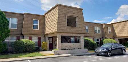 200 Saint Andrews Blvd #2204 Winter Park, FL 32792