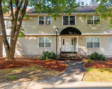 425 Main St #7A Hudson, MA 01749