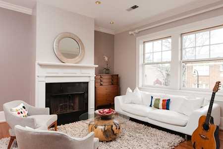 1156 Piedmont Ave NE #C5 Atlanta, GA 30309