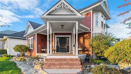 412 Providence Avenue Kelowna, BC V1W4T7