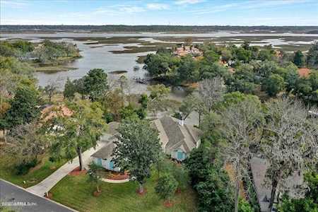 817 Shipwatch Dr Jacksonville, FL 32225