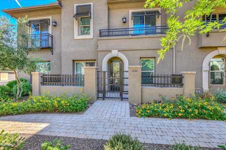 6565 E Thomas Road #1132 Scottsdale, AZ 85251