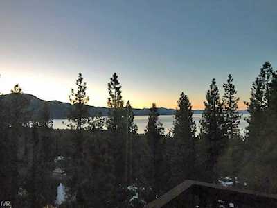 595 Lariat Circle Incline Village, NV 89451