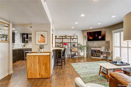 350 Detroit St #103 Denver, CO 80206