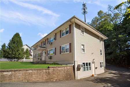 10 Glen Ave #B North Smithfield, RI 02896