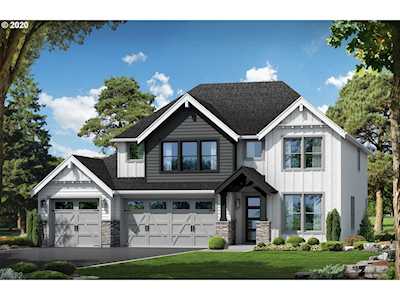 4111 NW 138th Cir Vancouver, WA 98685