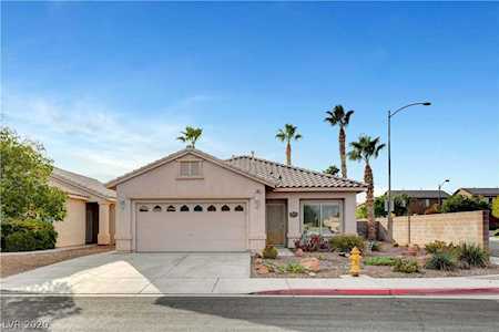 6817 Anteus Ct Las Vegas, NV 89131