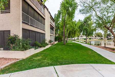 11038 N 28th Drive #118 Phoenix, AZ 85029