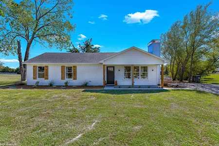 115 Settlers Bend Lowry Crossing, TX 75069