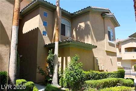 1700 Sky of Red Dr #201 Las Vegas, NV 89128