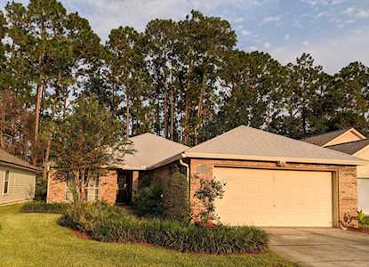 1667 Highland View Ct Fleming Island, FL 32003