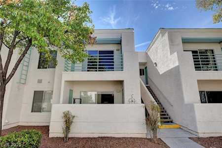 7100 Pirates Cove Rd #2101 Las Vegas, NV 89145