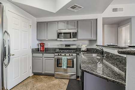 10030 W Indian School Road #227 Phoenix, AZ 85037