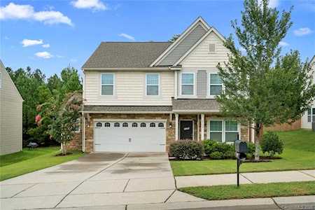 2192 Argentum Ave Indian Land, SC 29707