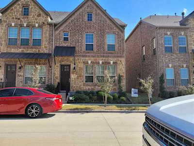 2420 Magalia Lane Lewisville, TX 75056