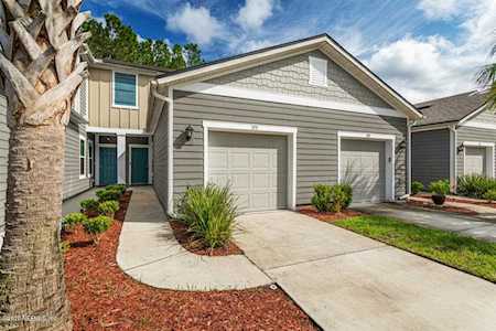 375 Servia Dr St Johns, FL 32259