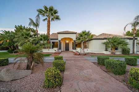 426 E Horseshoe Avenue Gilbert, AZ 85296