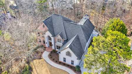 8505 Sentinae Chase Dr Roswell, GA 30076