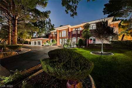 2239 Chatsworth Ct Henderson, NV 89074