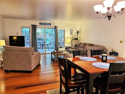 1465 Hooksett Rd #377 Hooksett, NH 03106