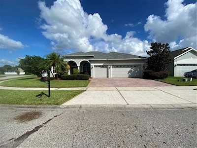 18045 Thornhill Grand CIRCLE Orlando, FL 32820