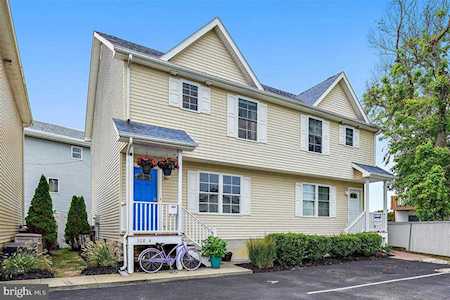 328 Sunset Dr #A Ocean City, MD 21842