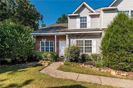 2974 Caldwell Ridge Parkway Charlotte, NC 28213