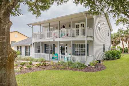 23 River Ridge Drive Rockledge, FL 32955