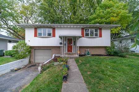 6480 Karl Road Columbus, OH 43229