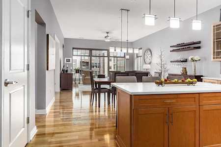 250 Daniel Burnham Square Columbus, OH 43215
