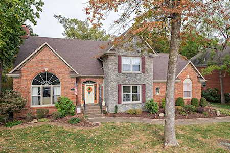 10501 Black Iron Rd Louisville, KY 40291