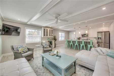 151 Matanzas St Fort Myers Beach, FL 33931