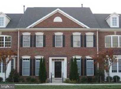 12502 Gladys Retreat Circle #2 Bowie, MD 20720