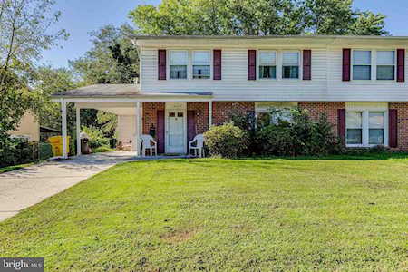 1316 Greyswood Rd Odenton, MD 21113