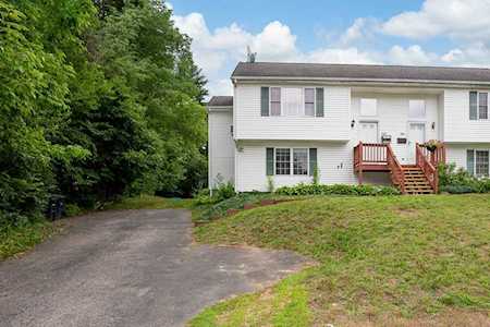 642 Charlton St #642 Southbridge, MA 01550