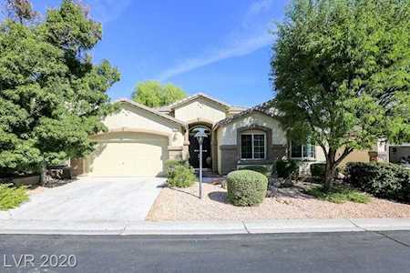 7812 Brookfield Cove Ave Las Vegas, NV 89131