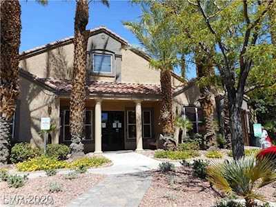 2300 E Silverado Ranch Blvd #1039 Las Vegas, NV 89183