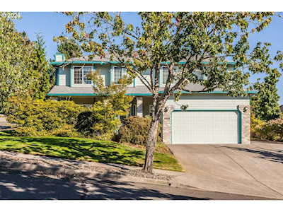 1024 SE Acacia Pl Gresham, OR 97080