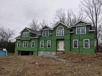 20 Autumn Drive Westwood, MA 02090