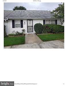 9256 Cherry Ln #20 Laurel, MD 20708