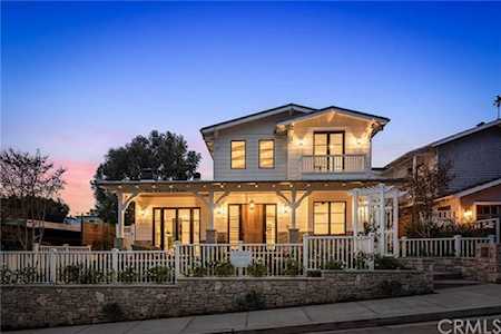 633 11th Street Manhattan Beach, CA 90266