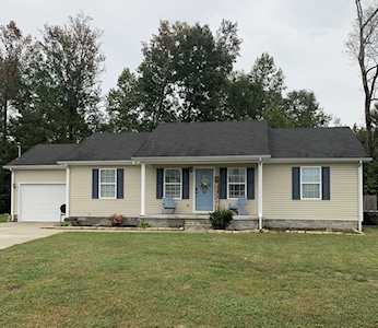 299 John Mark Ct Manchester, TN 37355