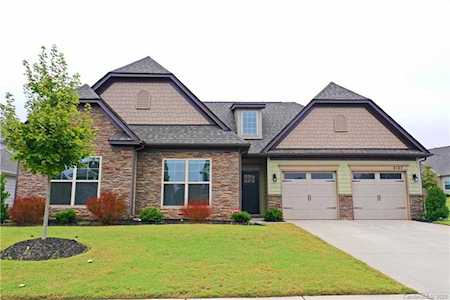2107 Waverly Ct Lancaster, SC 29720