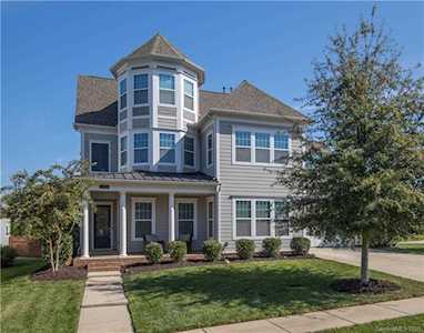 5204 Meadowcroft Way Fort Mill, SC 29708