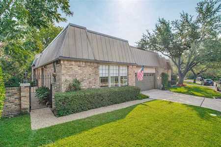 12076 Tavel Circle Dallas, TX 75230