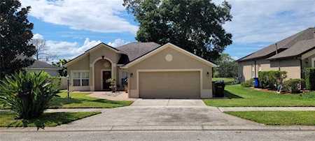 867 Cool Springs CIRCLE Ocoee, FL 34761