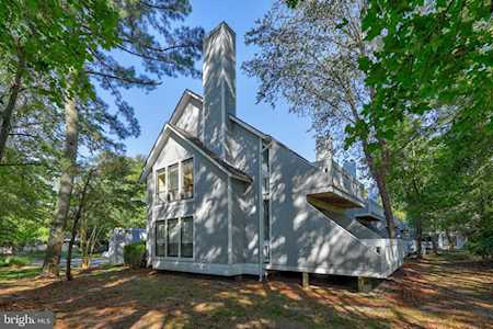 39314 Racquet Ln Bethany Beach, DE 19930