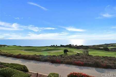 3200 La Rotonda Drive #305 Rancho Palos Verdes, CA 90275